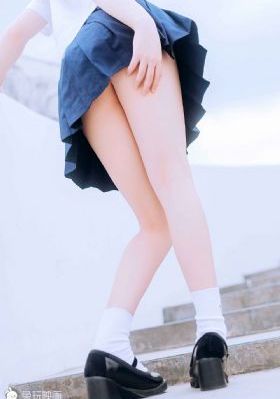 快乐到死完整版_1080在线观看完整版