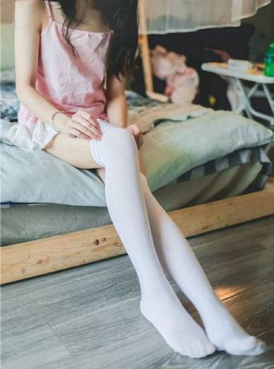 金瓶敏第1一5集在线观看_BD韩语电影在线观看