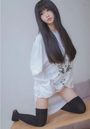 青春荷尔蒙韩剧免费观看_蓝光电影在线观看