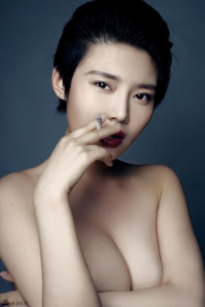 少妇厨房愉情干柴烈火91_4K天堂在线