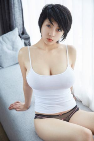 反派大师兄师妹们不按套路出牌_视频大全成人直接看