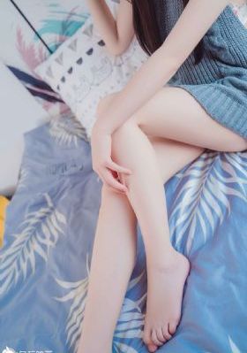 老版聊斋86版电视剧_BD电影完整版