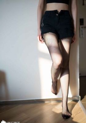 麻雀在线观看_BD免费高清观看