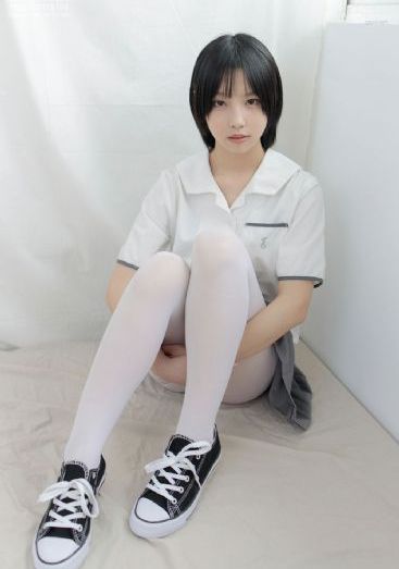 大叔新人冒险者动漫在线观看_全集神马影院