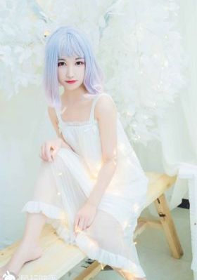 最年轻的小姨子电影_BD高清在线