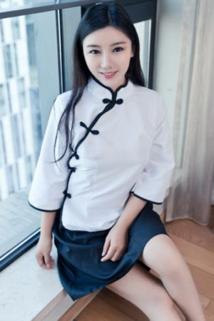 丑小鸭动画片_高清电视剧在线观看