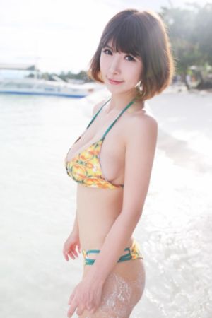 隐藏身份_DVD高清迅雷在线观看