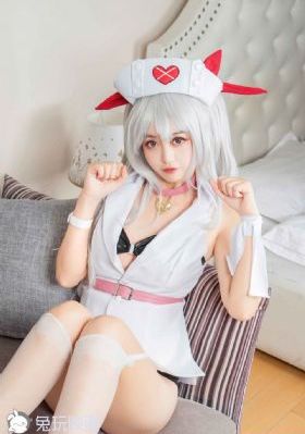 宫锁连城电视剧_DVD高清完整版播放
