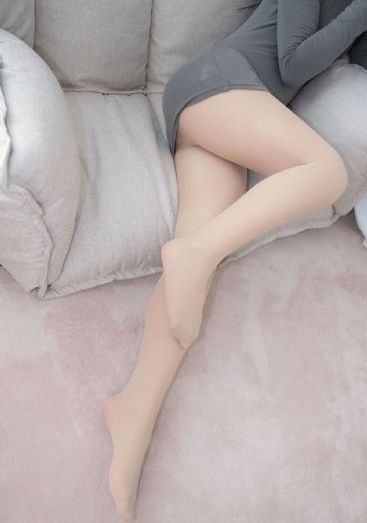 丰满的女秘书_DVD在线观看完整版