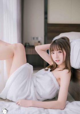 a天堂在线观看_DVD在线观看电视