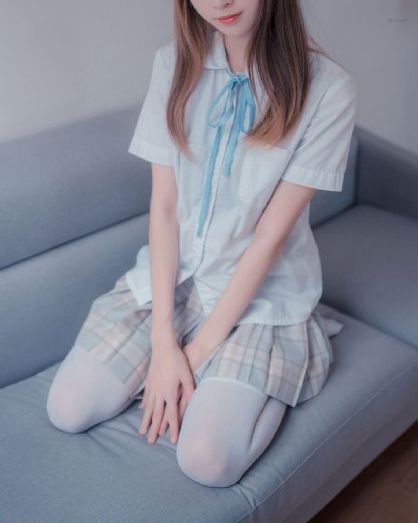 公公在线观看_BD在线观看