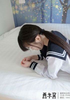 怒水西流国语版免费观看_蓝光手机在线观看