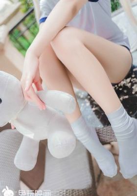 和尚的一场春秋梦完整版_BD电视剧在线观看