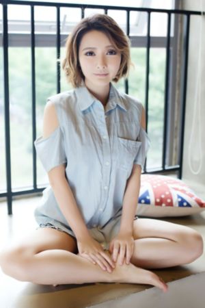 目中无人1免费完整观看_BD国语在线视频播放