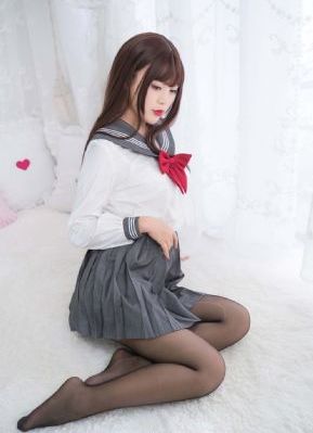 僵尸来了之伏魔夜在线观看_超清视频大全