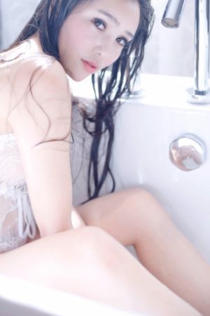 runaway在线观看韩国动漫_BD超清在线观看