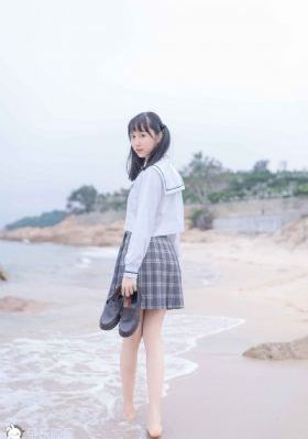 马东锡 犯罪都市4_720在线视频观看