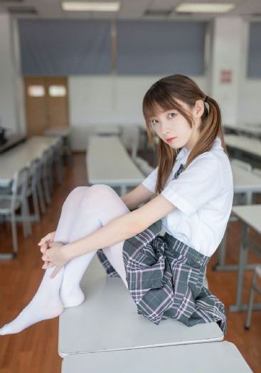 大尺牍电视剧在线观看免费高清_高清日本电影免费