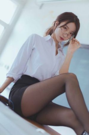 我是刑警电视剧免费高清观看_1080神马影院在线