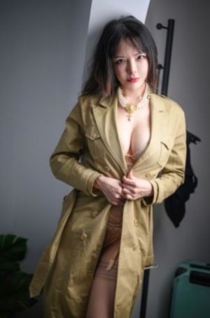 美味的外卖员_4KBD在线观看