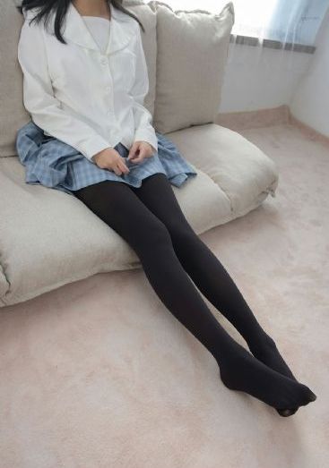 微微一笑很倾城免费软件_BD英语在线观看完整版