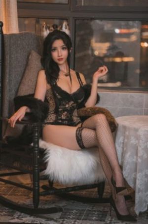 医生伦理片_蓝光高清视频播放