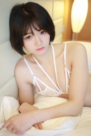 邪花国语版电视剧免费观看_BDBD在线观看