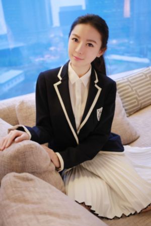 嫂子的职业1_BD英语超清在线观看