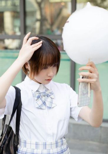 游戏男孩_高清视频在线观看