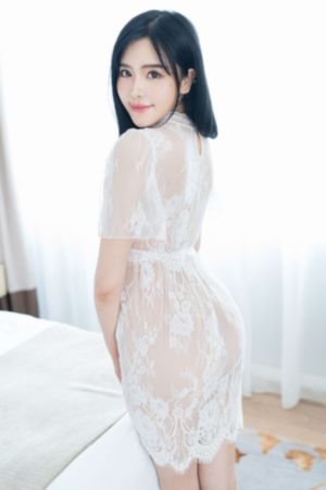 善良的妈妈韩国电影_4K完整视频观看