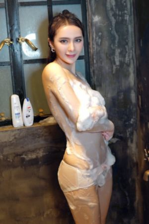 怒火青春_未删减完整版