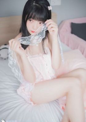 成免费视频_剧情片免费全集观看