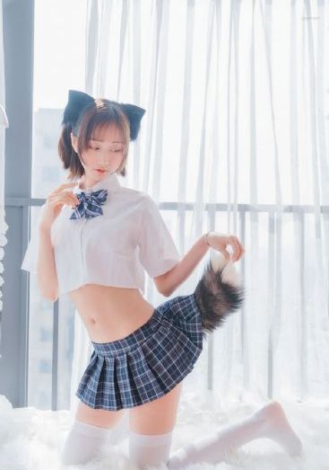 十天之后爱上你泰剧免费观看全集_1080P免费观看超清