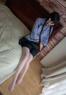 我的继母在线观看_蓝光免费在线观看