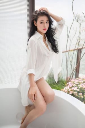樱花在线观看电视剧全集免费播放_DVD免费观看电视剧