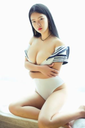 功夫状元_超清全集免费播放
