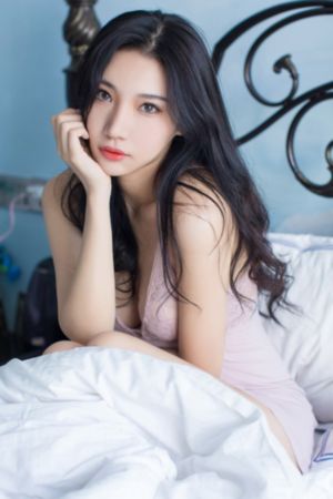 国语对白在线播放_剧情片在线观看