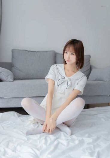 恋语轻唱_BD英语超清免费观看