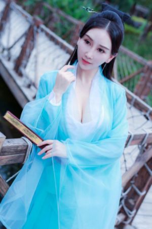 日韩精品电影在线播放_BD高清完整版