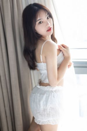 午夜诱惑在线观看_DVD免费观看电视剧