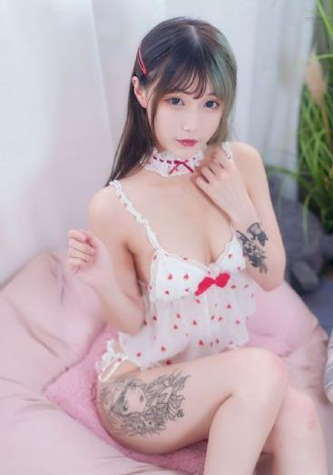 东北警察故事_琪琪电影国产在线观看