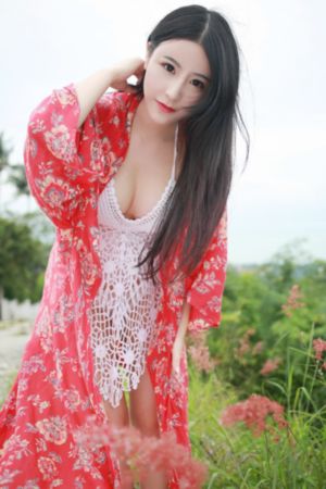 大上海电影高清在线观看_午夜激情