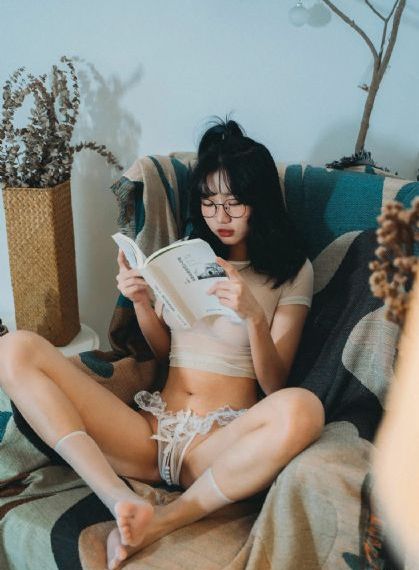 地下地上免费观看完整版电视剧_BD国语动漫在线观看