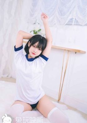 女运动员_BD电影免费在线