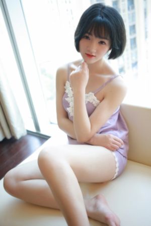 海洋奇缘电影_BD英语在线观看