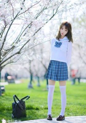 456在线_1080P手机在线观看