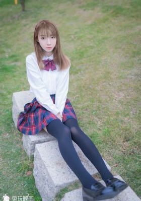 艳母淫臂_蓝光免费观看