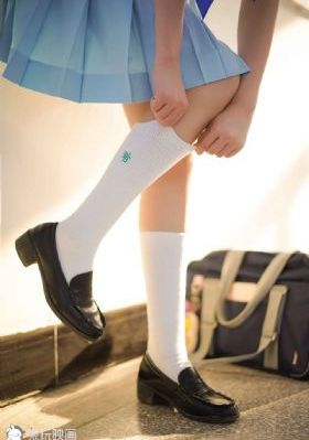 法国风流女管家_韩国电影在线