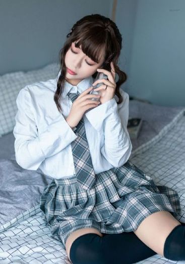 受难记_国语迅雷下载