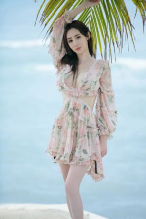美丽的折磨_BD英语BD在线观看